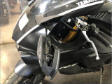 YAMAHA R1 