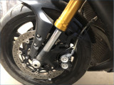 YAMAHA R1 