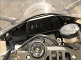 YAMAHA R1 