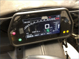 YAMAHA R1 