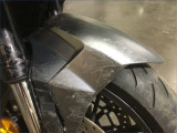 HONDA 1100 NT 