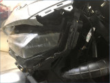HONDA 1100 NT 
