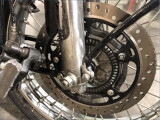 ROYAL ENFIELD 350 CLASSIC 