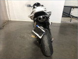 HONDA 1000 CBR R 