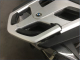 BMW K1600GT 