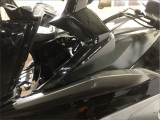 BMW K1600GT 
