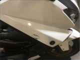 YAMAHA 530 TMAX 