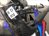 BMW S1000RR 