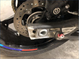 BMW S1000RR 
