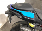 BMW S1000RR 