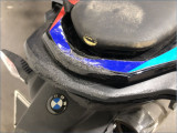 BMW S1000RR 