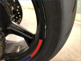 BMW S1000RR 