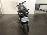 YAMAHA FZ6 N