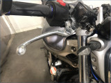 YAMAHA FZ6 N
