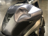 YAMAHA FZ6 N