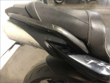 YAMAHA FZ6 N
