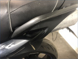 YAMAHA FZ6 N