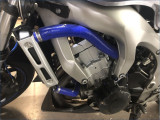 YAMAHA FZ6 N
