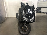 HONDA 125 FORZA 