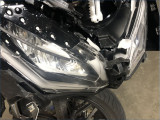 HONDA 125 FORZA 