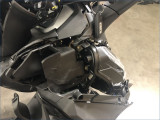 HONDA 125 FORZA 