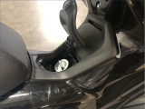 HONDA 125 FORZA 