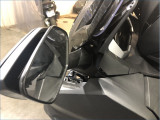 HONDA 125 FORZA 
