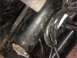 SHERCO 50 SM R 