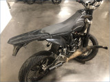 SHERCO 50 SM R 