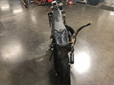 SHERCO 50 SM R 