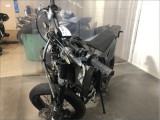 SHERCO 50 SM R 