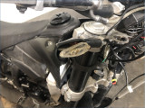 SHERCO 50 SM R 