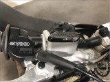 SHERCO 50 SM R 
