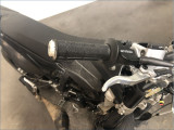 SHERCO 50 SM R 