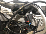 SHERCO 50 SM R 