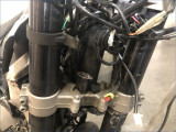 SHERCO 50 SM R 