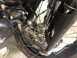 SHERCO 50 SM R 