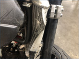 SHERCO 50 SM R 