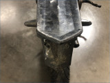 SHERCO 50 SM R 