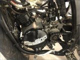SHERCO 50 SM R 
