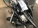 SHERCO 50 SM R 