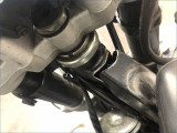 SHERCO 50 SM R 