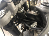 SHERCO 50 SM R 