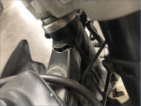 SHERCO 50 SM R 