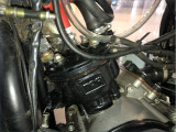 SHERCO 50 SM R 