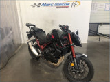 HONDA 750 HORNET A2