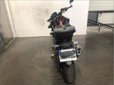 HONDA 750 HORNET A2
