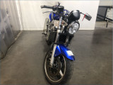 SUZUKI 1000 SV N