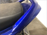 SUZUKI 1000 SV N