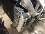 SUZUKI 1000 SV N